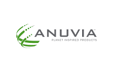 Anuvia