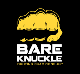 Bare Knuckle Fighting Championship