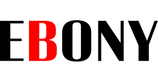 EBONY