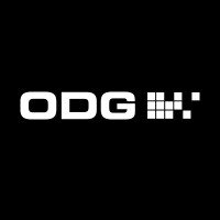 ODG