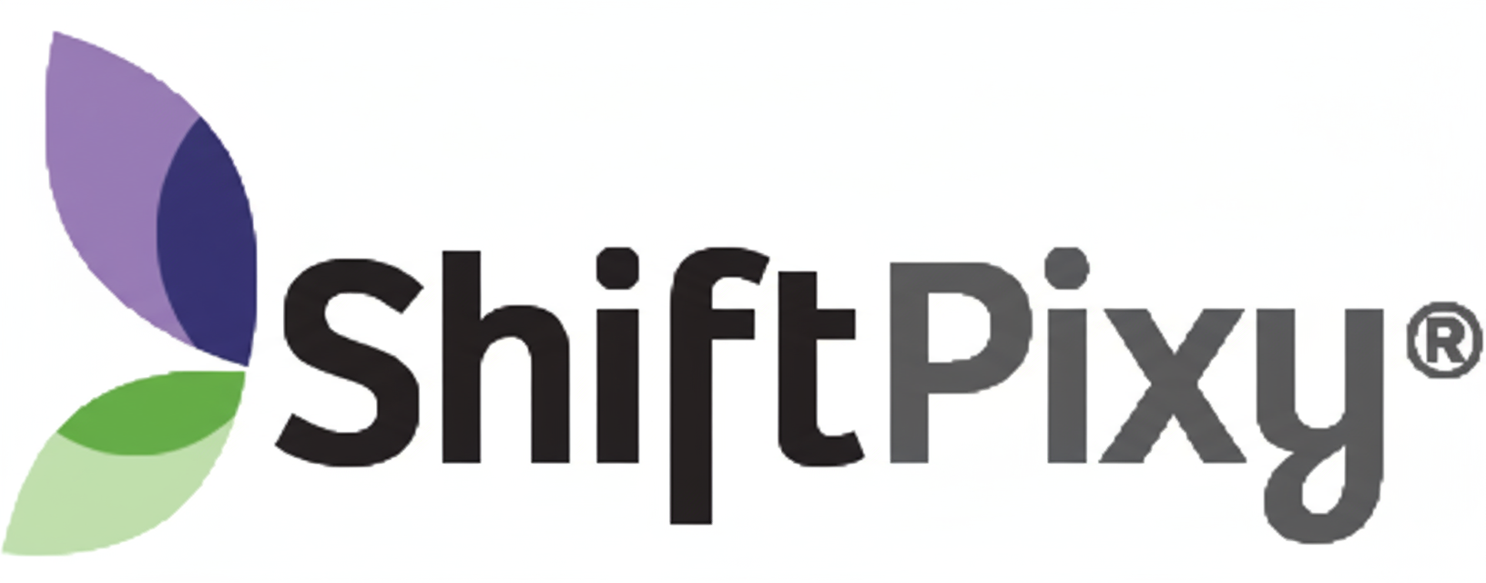 ShiftPixy